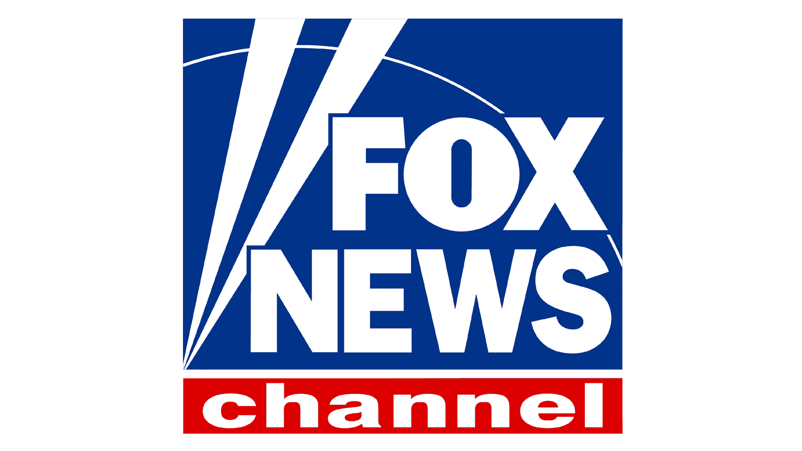 Fox News